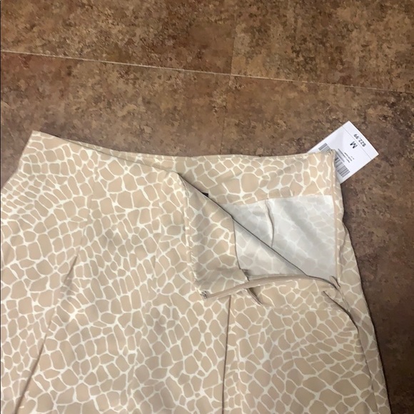 🔶 SOLD - Picture 7 of 9